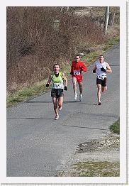 Fargues 15.02.09 2 028 * 320 x 480 * (87KB)